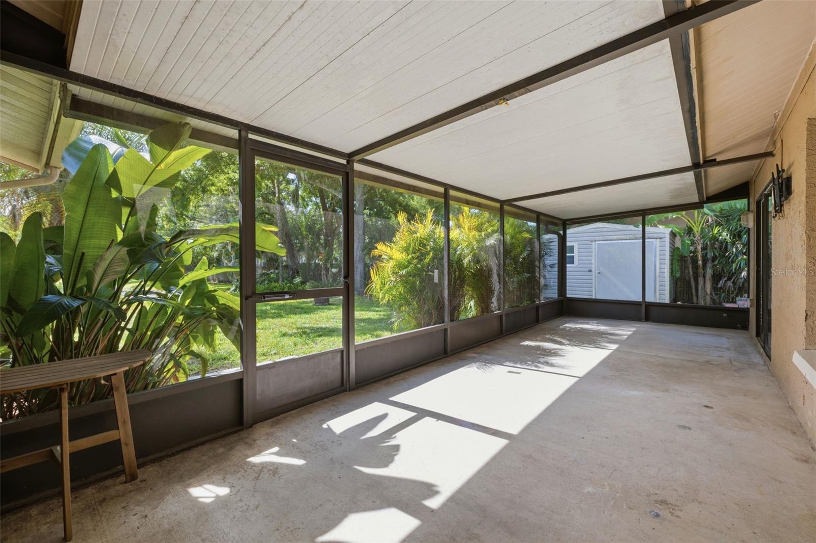 TURTLE CREEK UNIT II - Residential