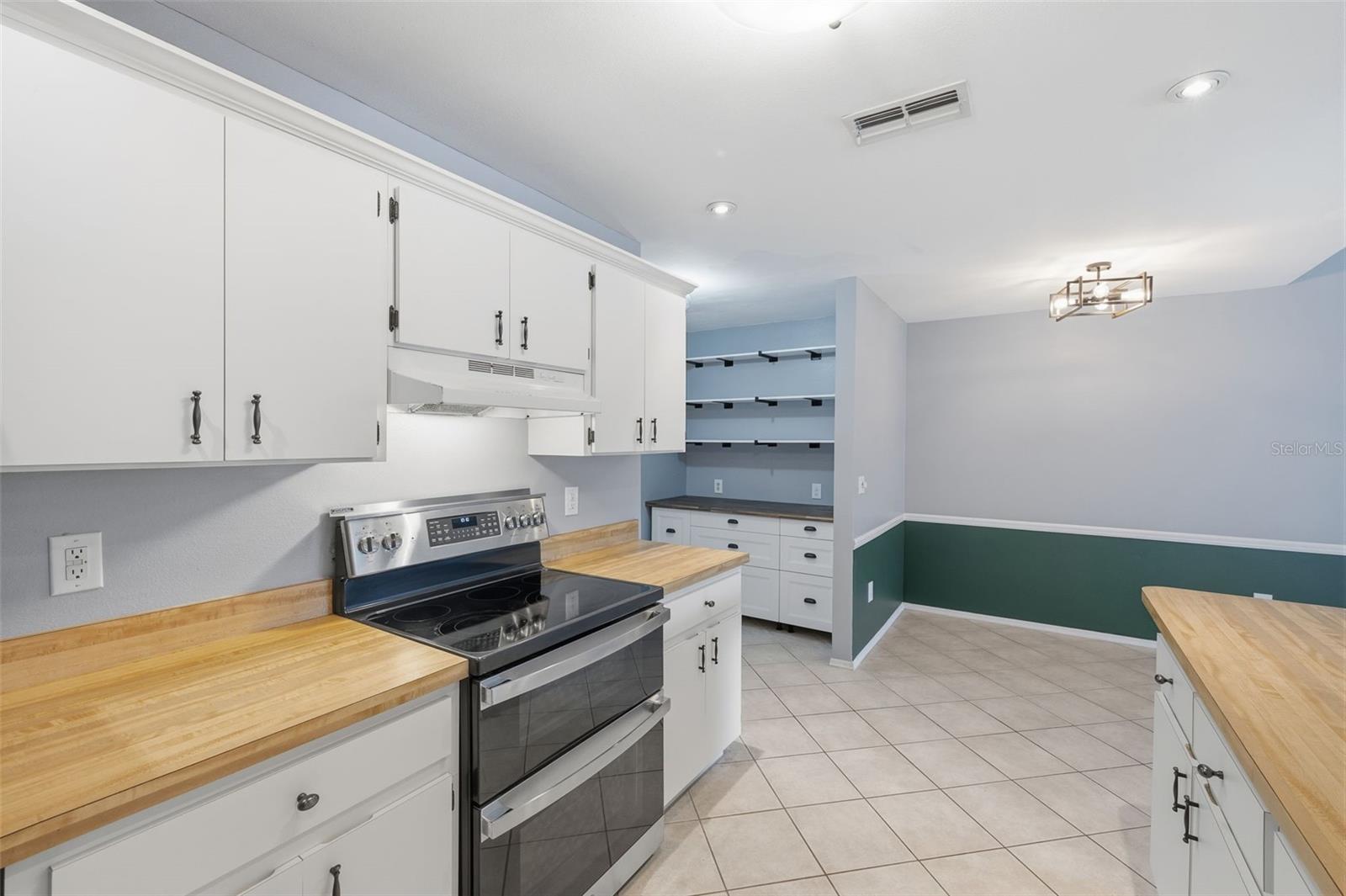 TURTLE CREEK UNIT II - Residential