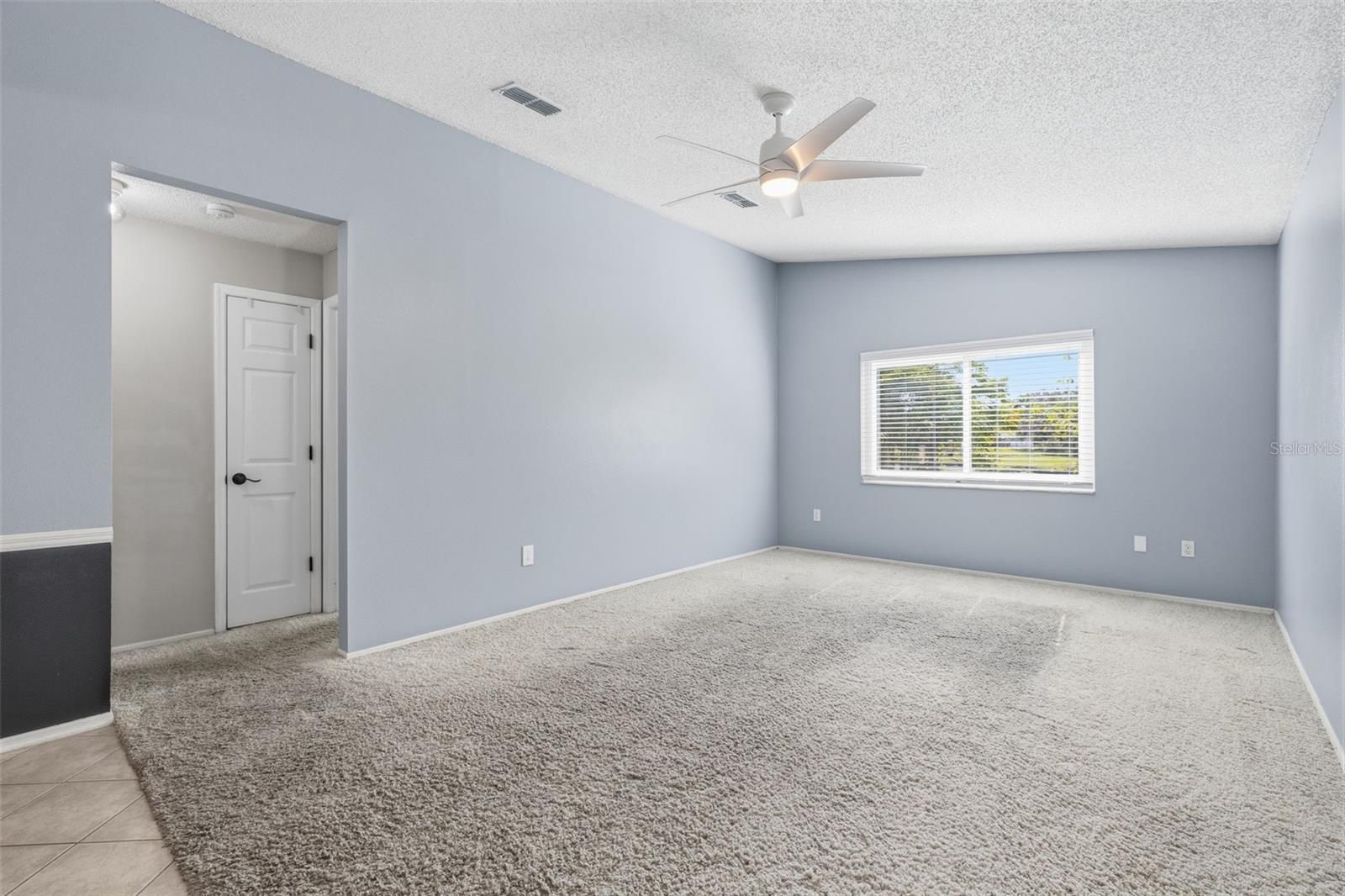 TURTLE CREEK UNIT II - Residential