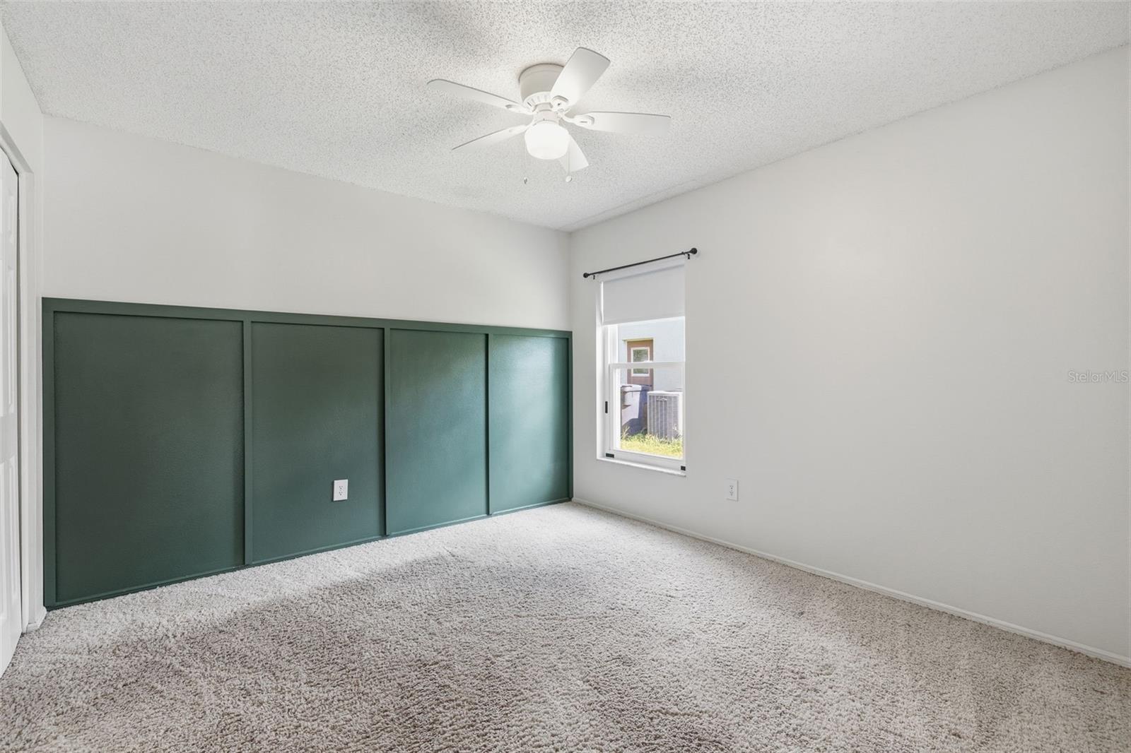 TURTLE CREEK UNIT II - Residential