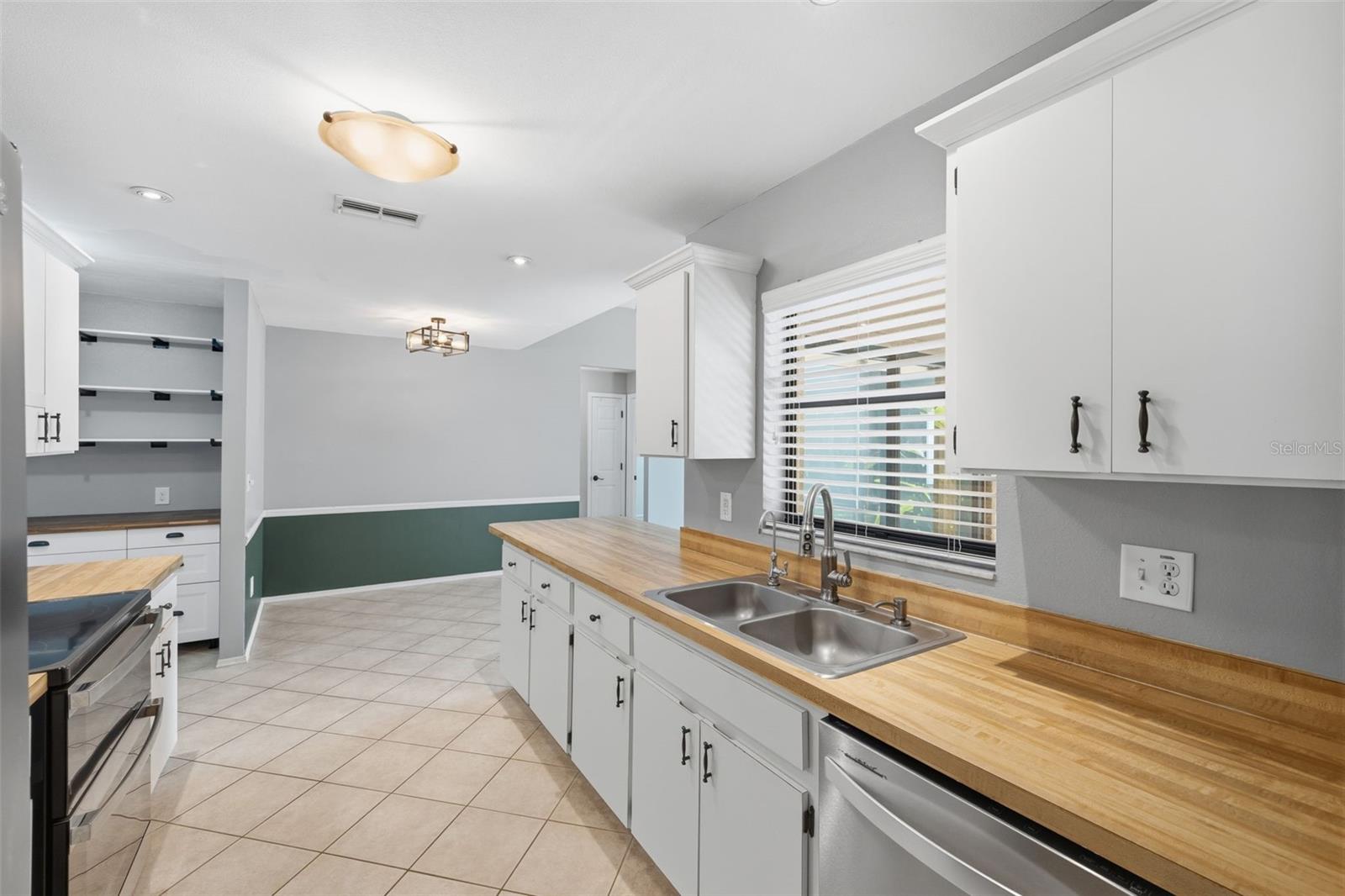 TURTLE CREEK UNIT II - Residential