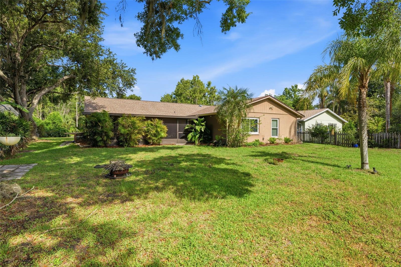 TURTLE CREEK UNIT II - Residential