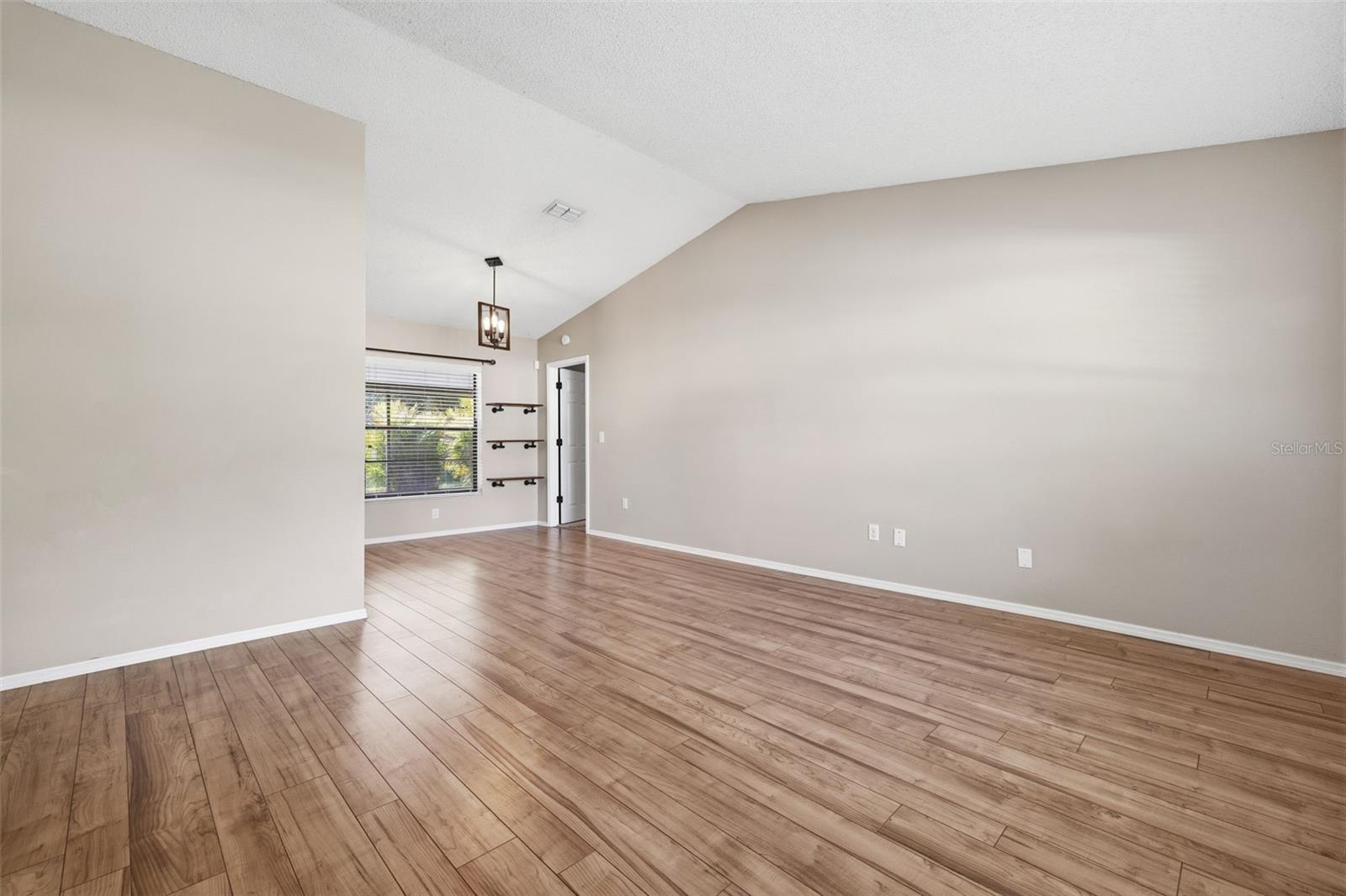 TURTLE CREEK UNIT II - Residential