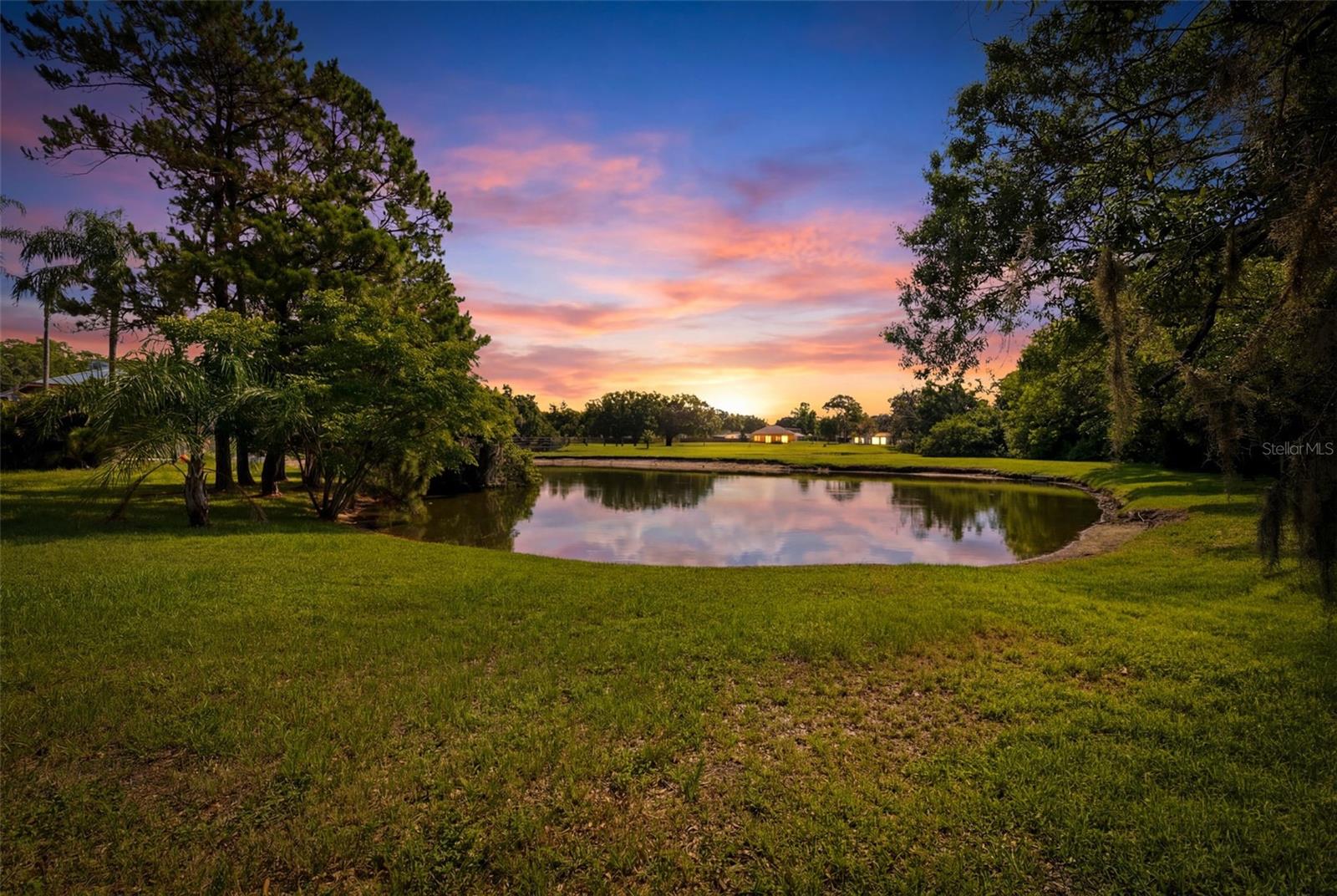TURTLE CREEK UNIT II - Residential