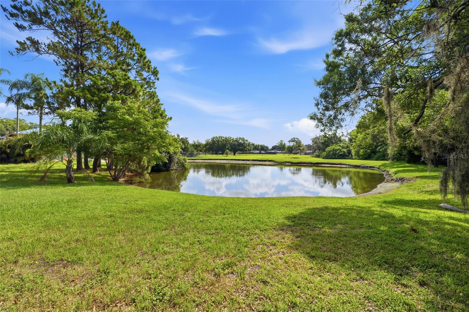 TURTLE CREEK UNIT II - Residential