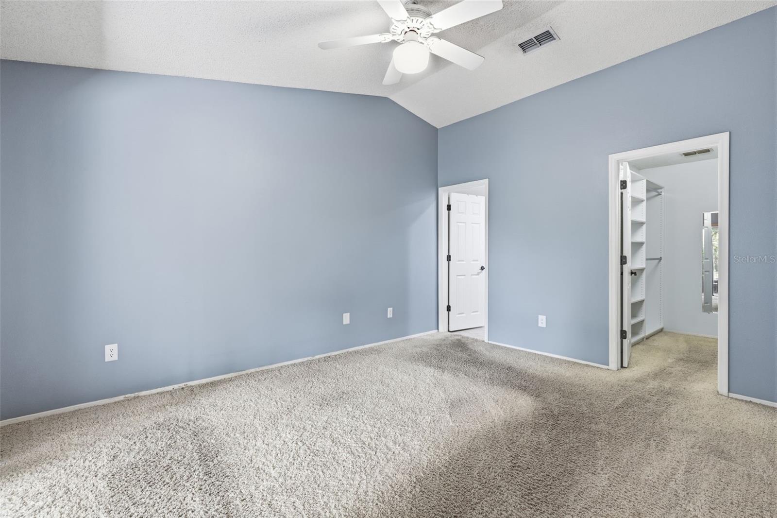 TURTLE CREEK UNIT II - Residential