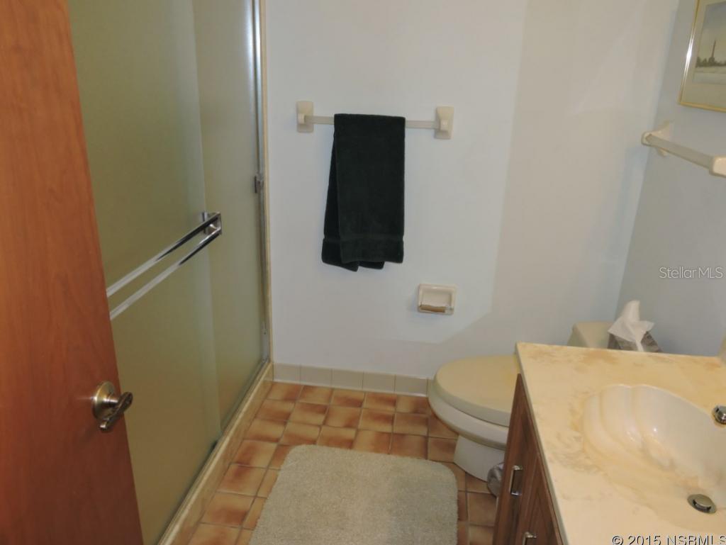 Fairgreen Unit 01A - Residential