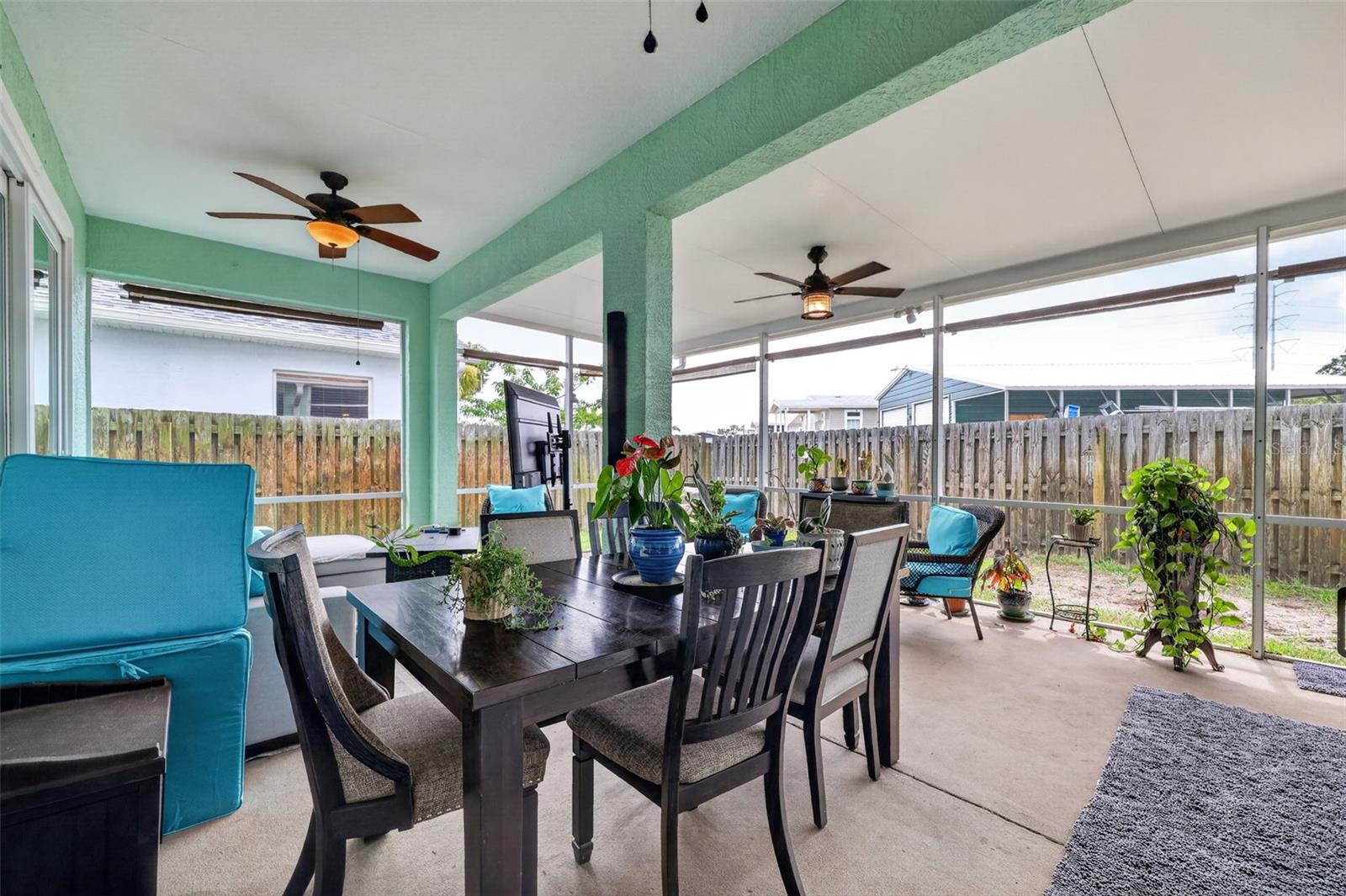 FOREST RIDGE PH TWO - Residential