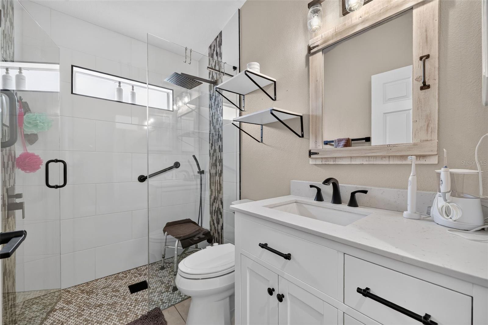 FOREST RIDGE PH TWO - Residential