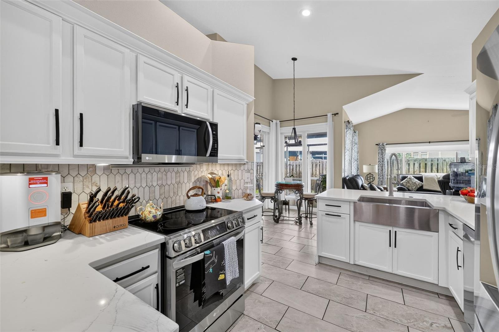 FOREST RIDGE PH TWO - Residential