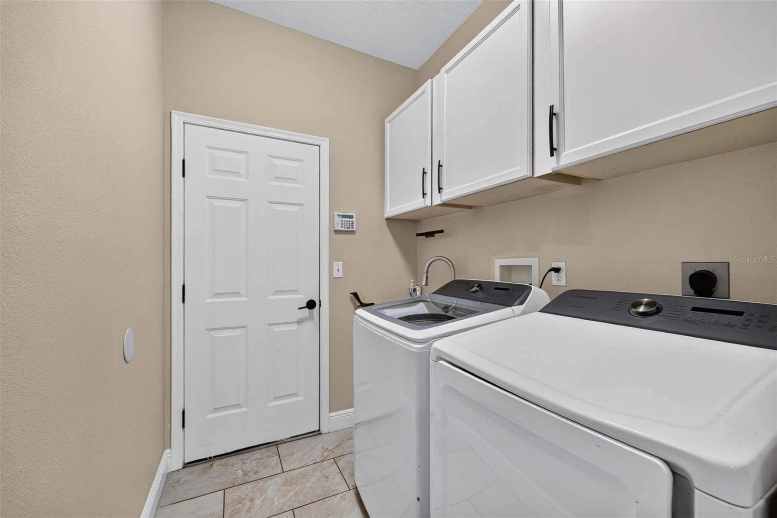 FOREST RIDGE PH TWO - Residential