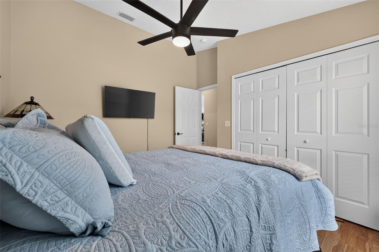 FOREST RIDGE PH TWO - Residential