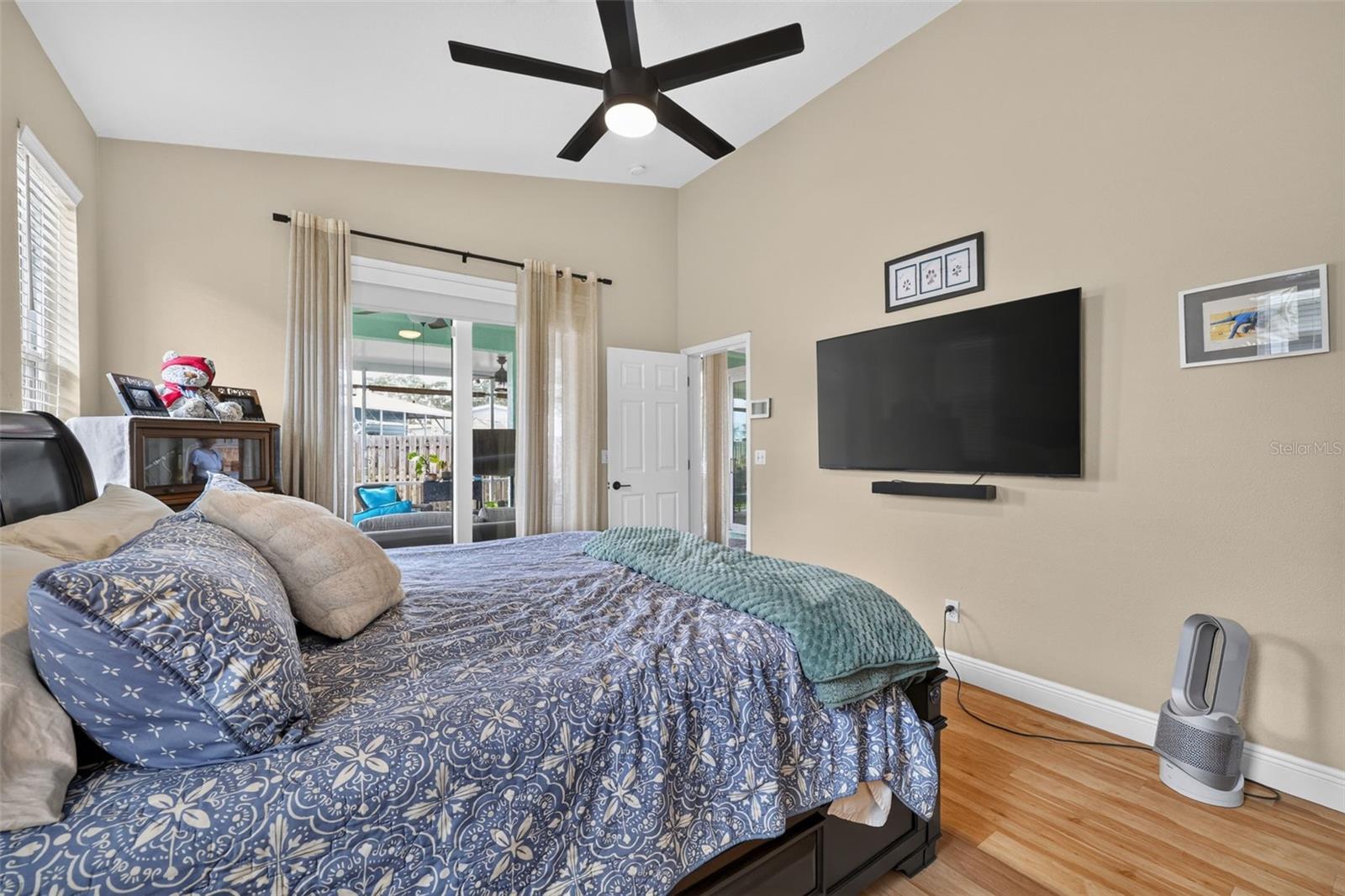 FOREST RIDGE PH TWO - Residential
