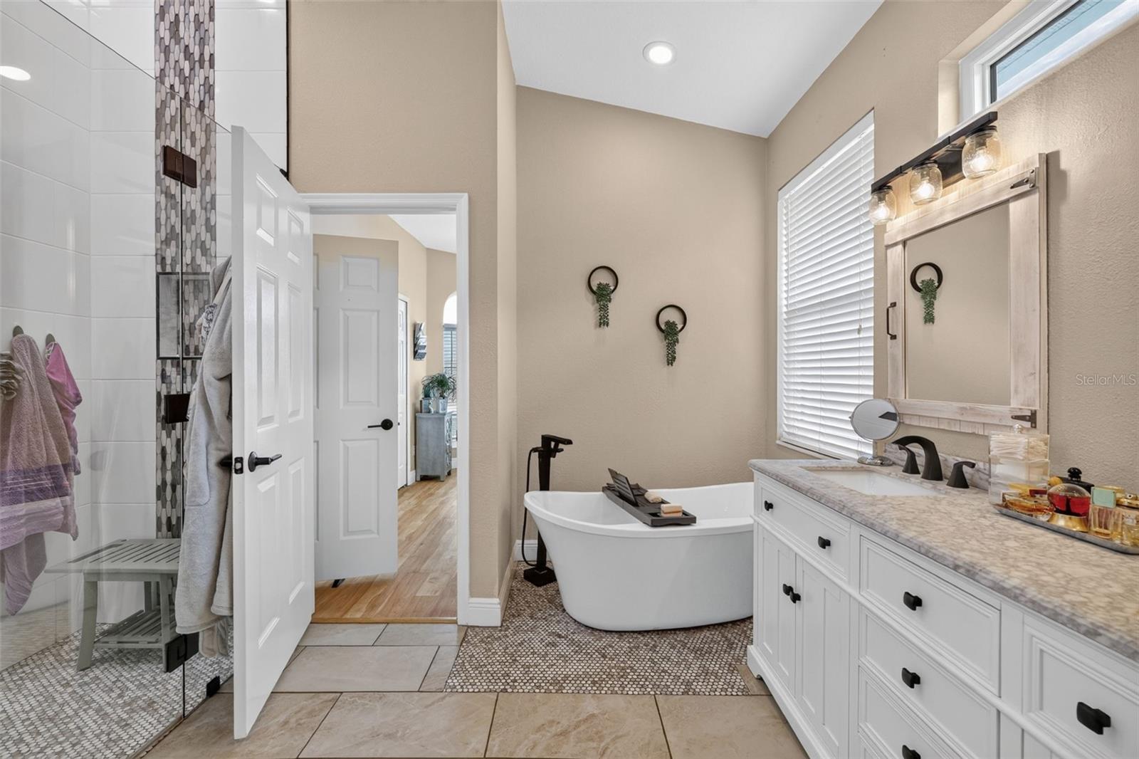 FOREST RIDGE PH TWO - Residential