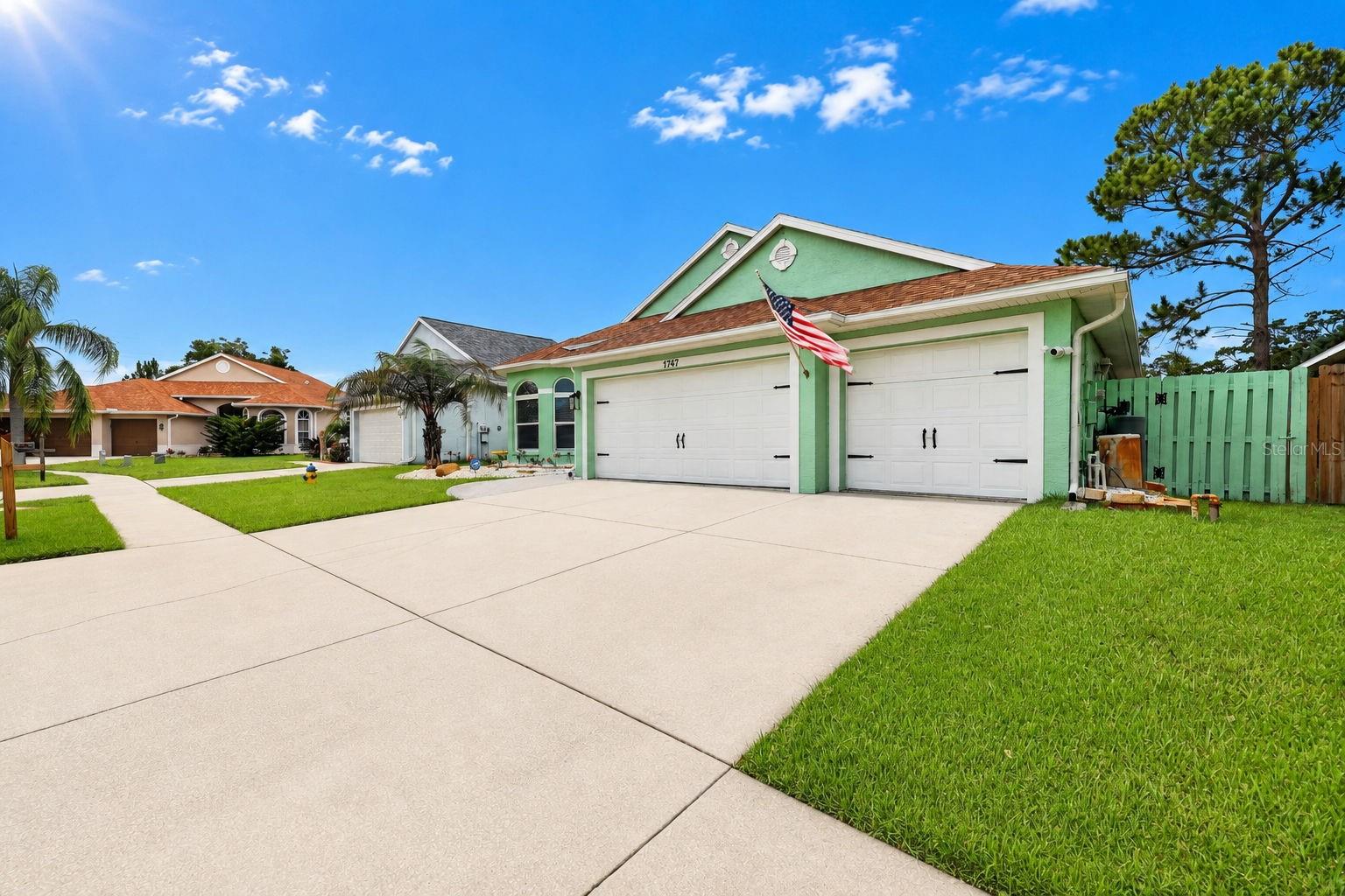 FOREST RIDGE PH TWO - Residential