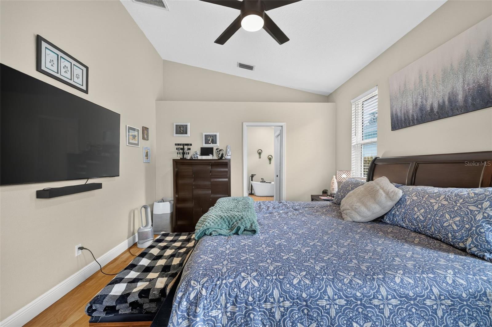 FOREST RIDGE PH TWO - Residential