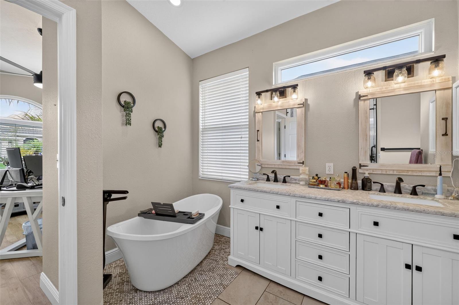 FOREST RIDGE PH TWO - Residential
