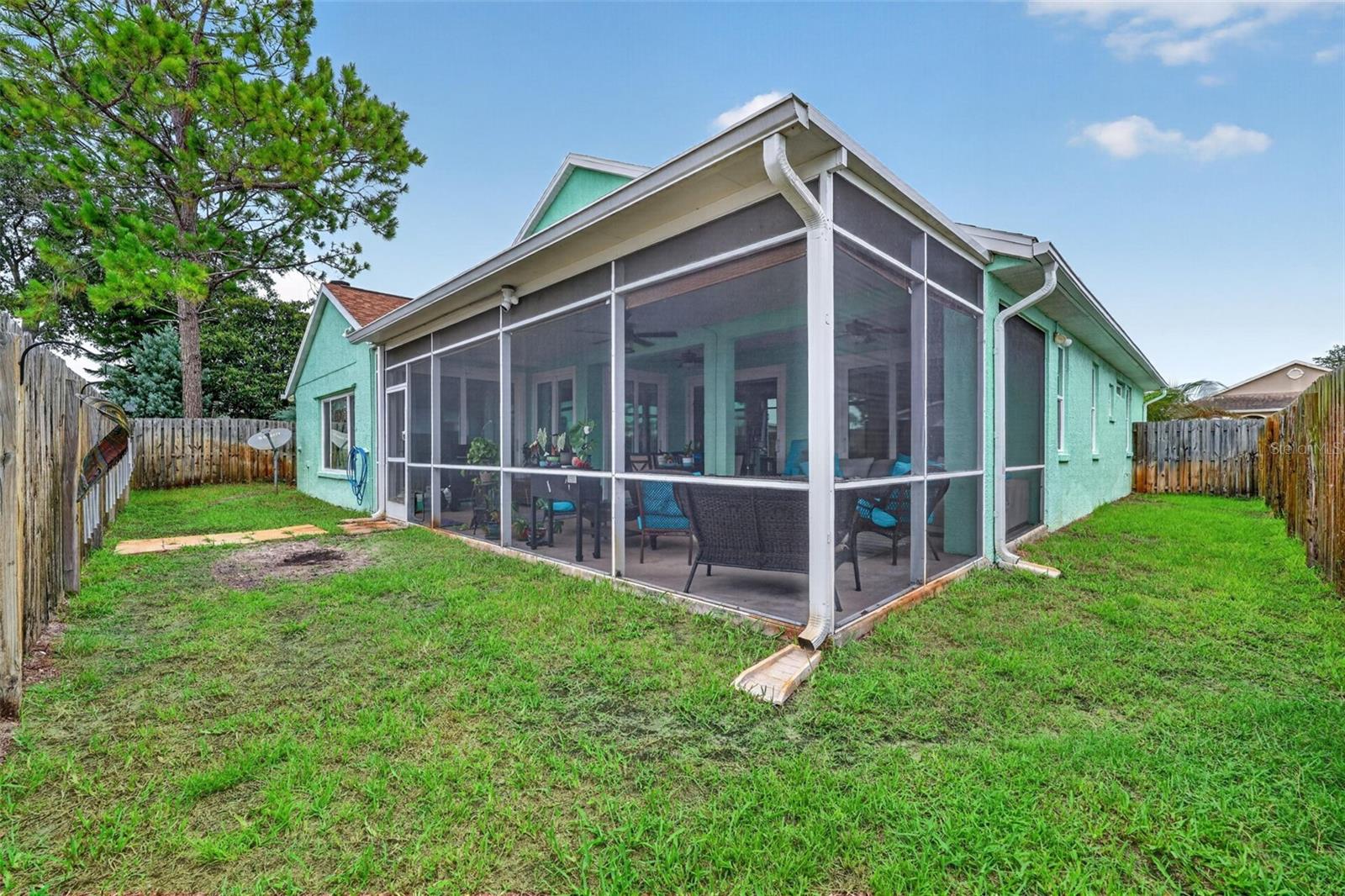 FOREST RIDGE PH TWO - Residential