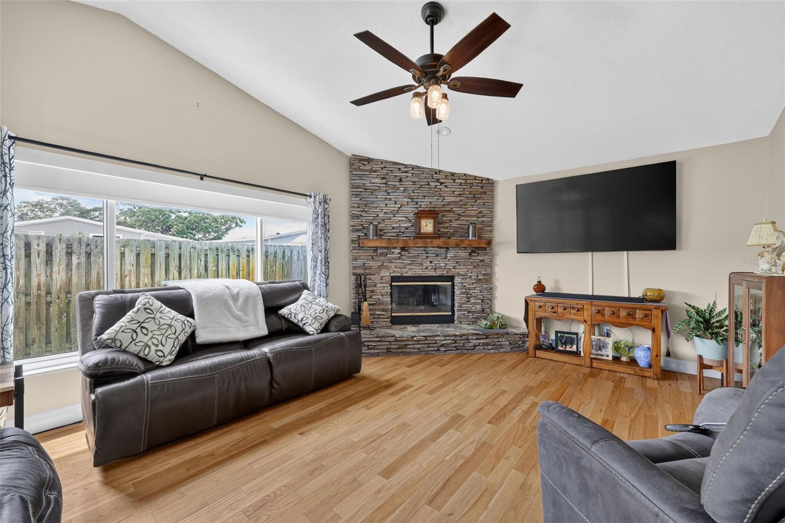 FOREST RIDGE PH TWO - Residential