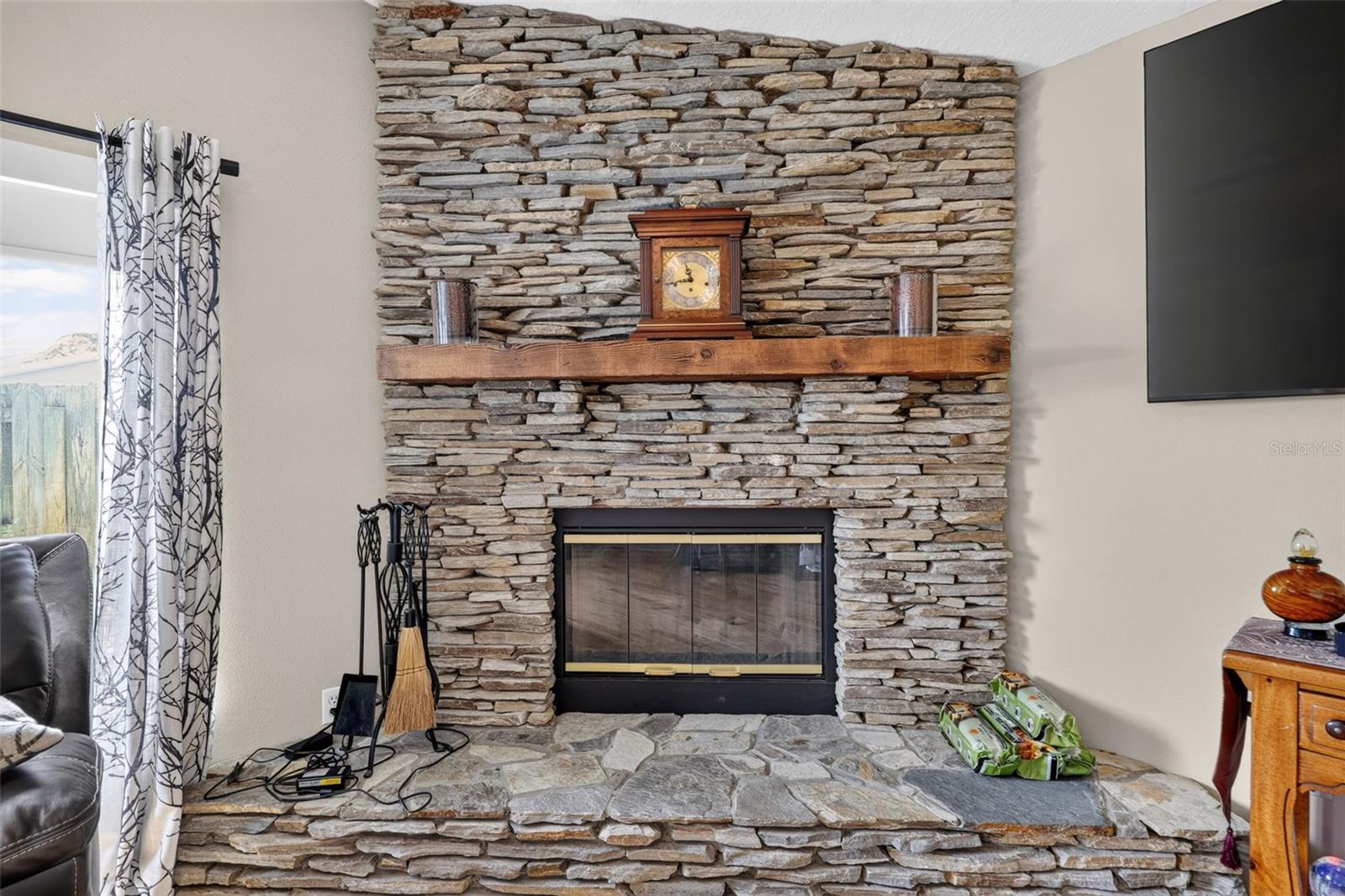 FOREST RIDGE PH TWO - Residential