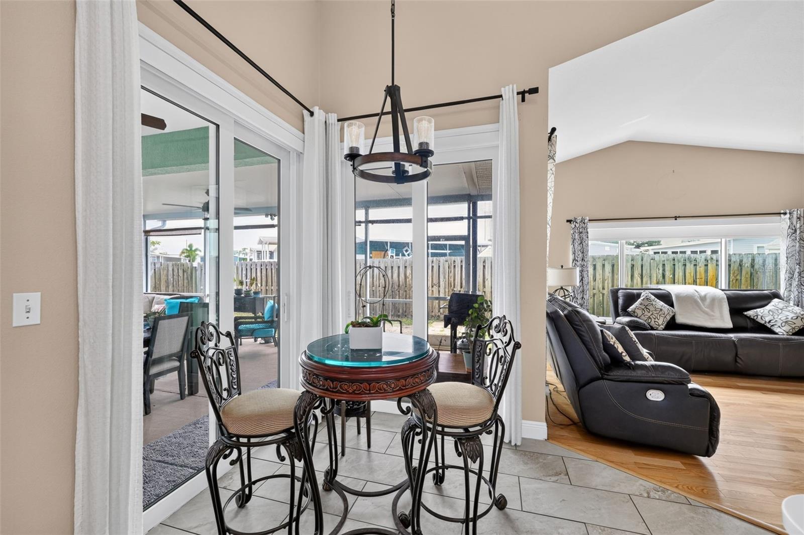 FOREST RIDGE PH TWO - Residential
