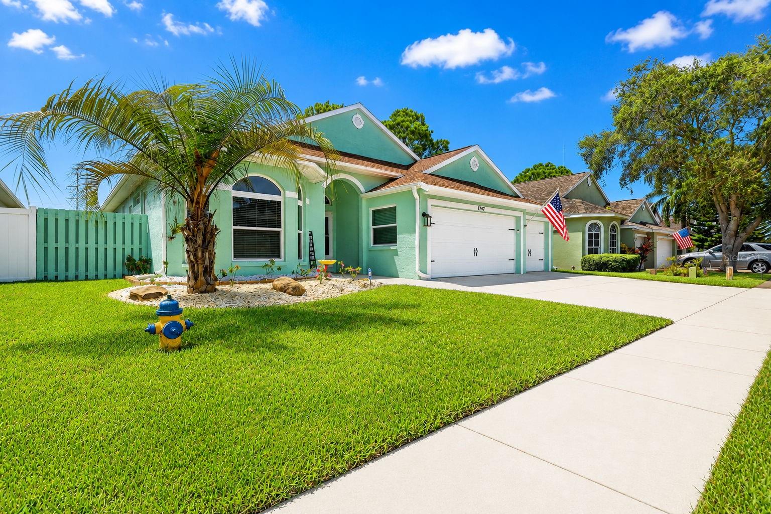 FOREST RIDGE PH TWO - Residential