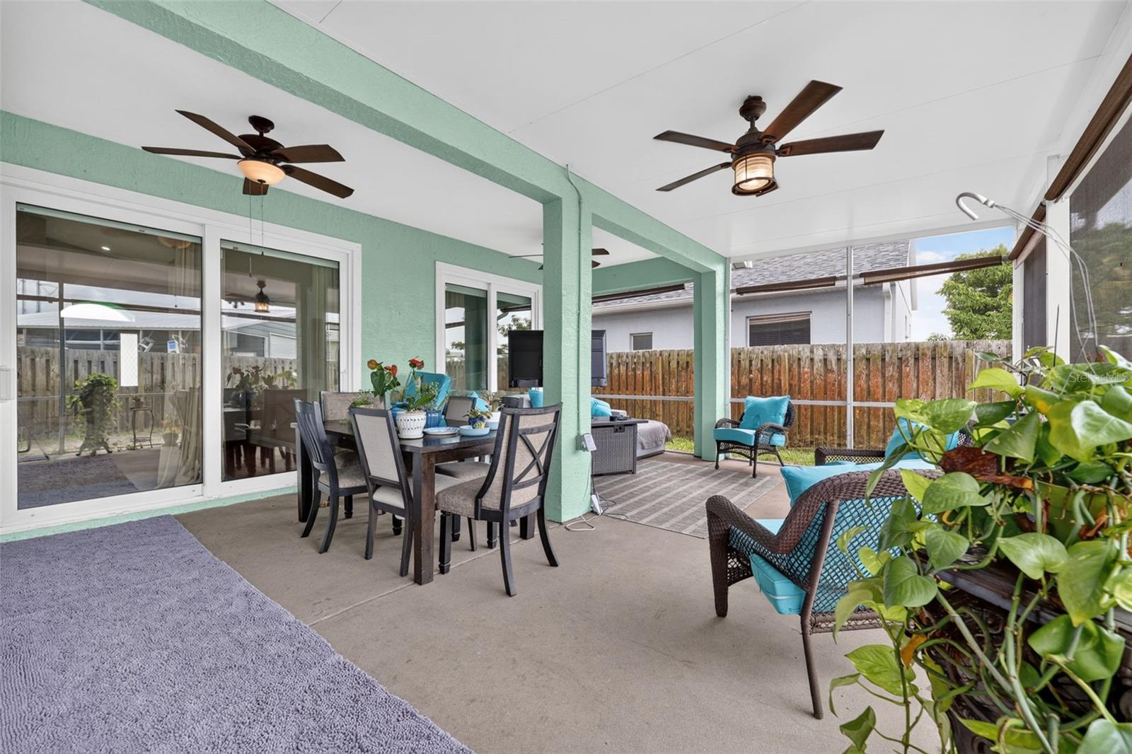 FOREST RIDGE PH TWO - Residential