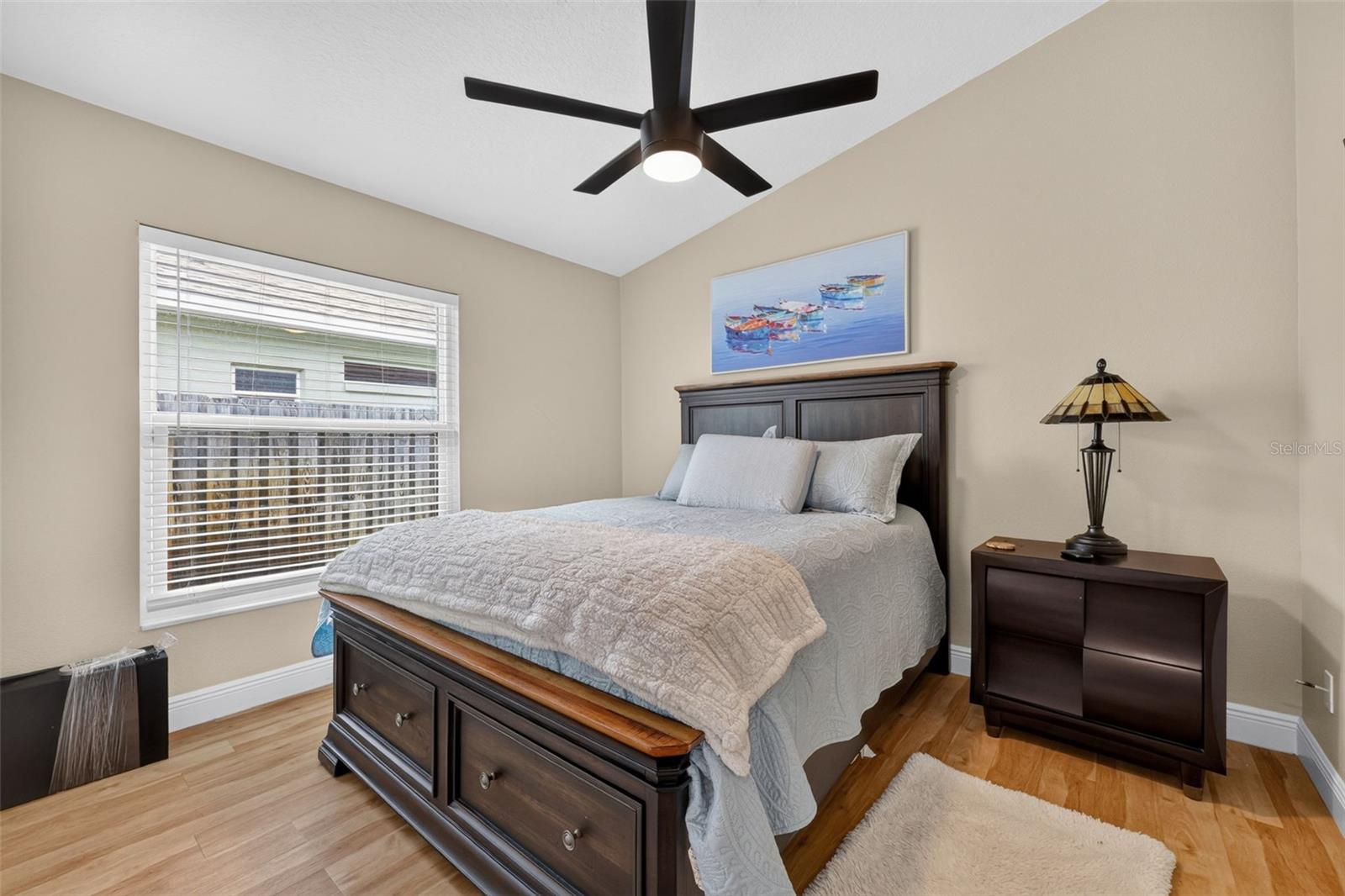 FOREST RIDGE PH TWO - Residential