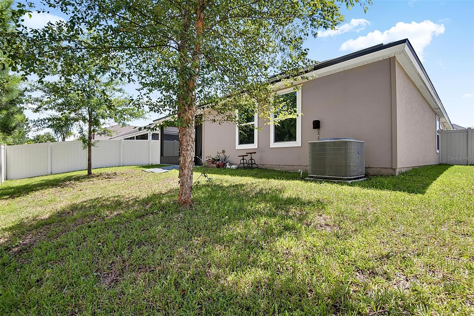 ENTRADA PH I - Residential