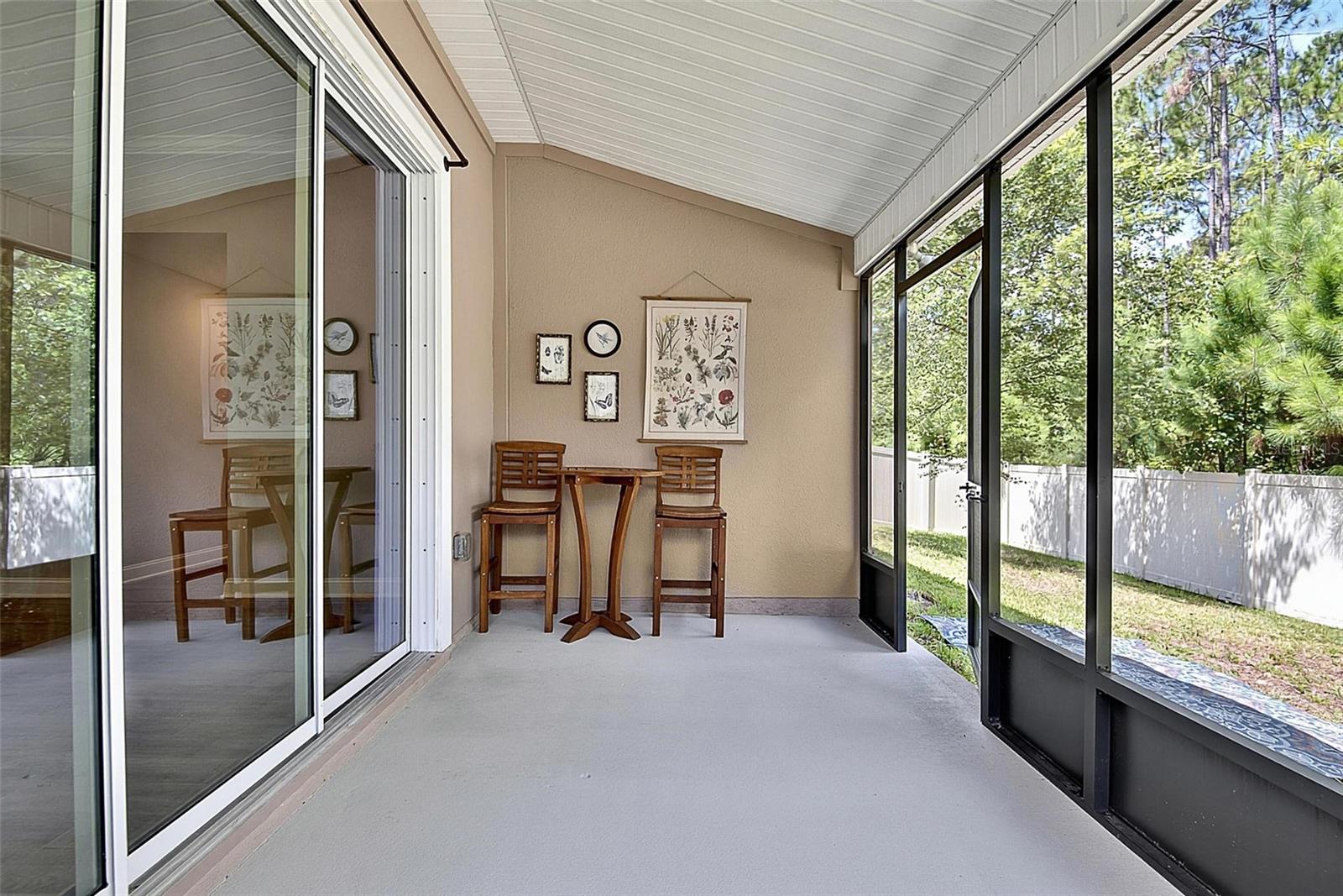 ENTRADA PH I - Residential