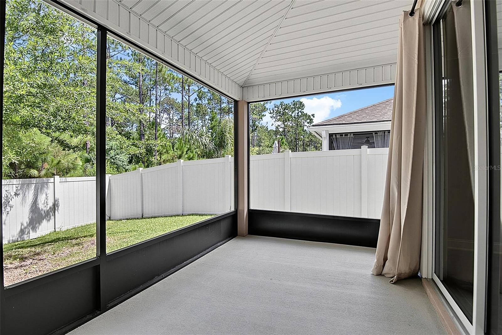 ENTRADA PH I - Residential