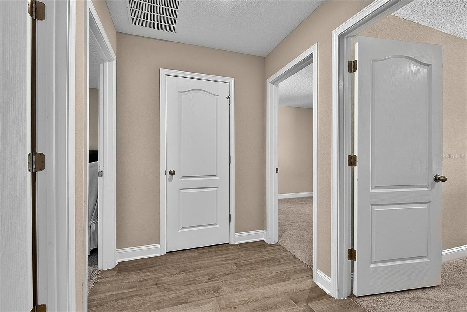 ENTRADA PH I - Residential
