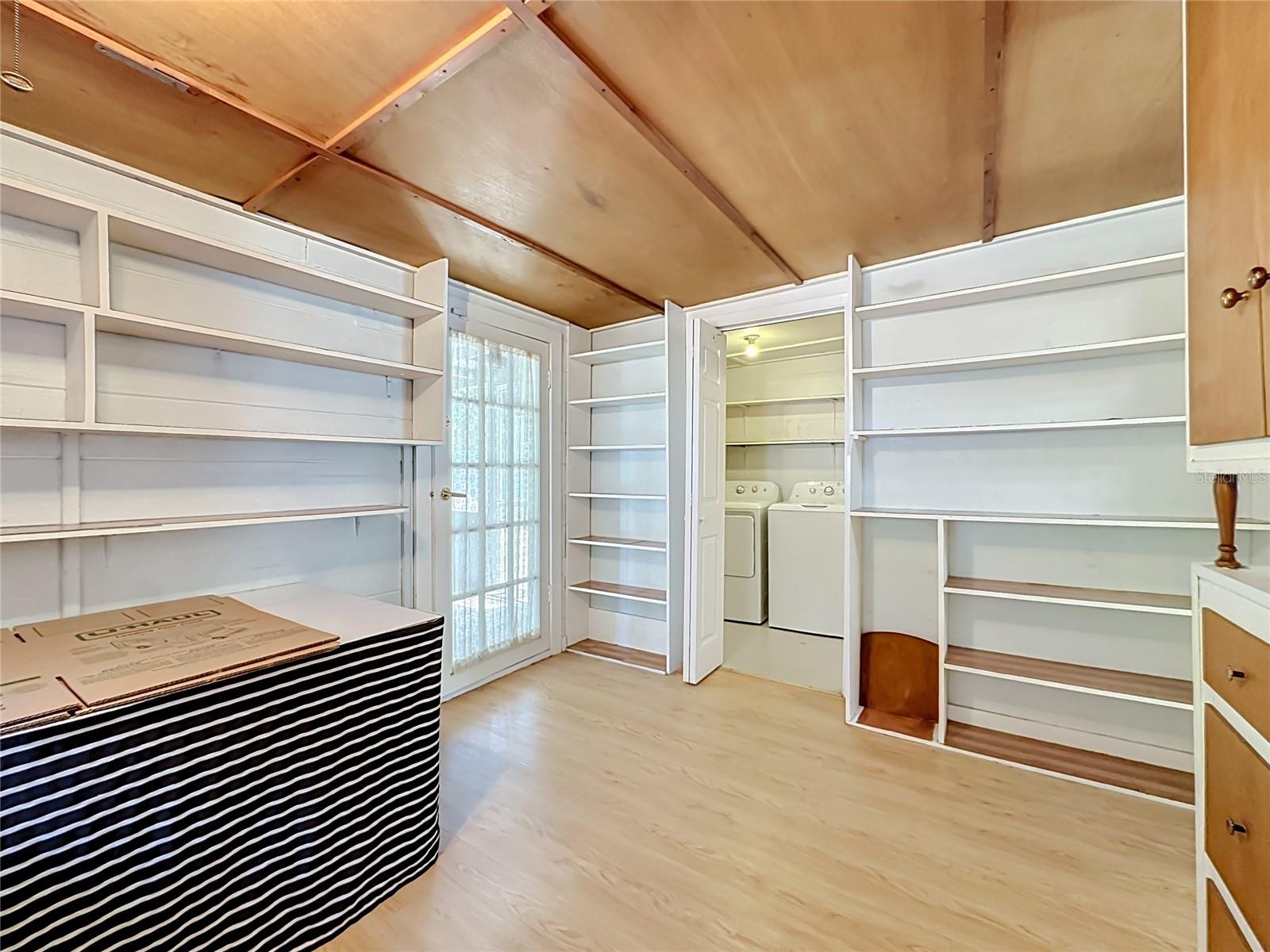 ARLINGTON EAST - Residential