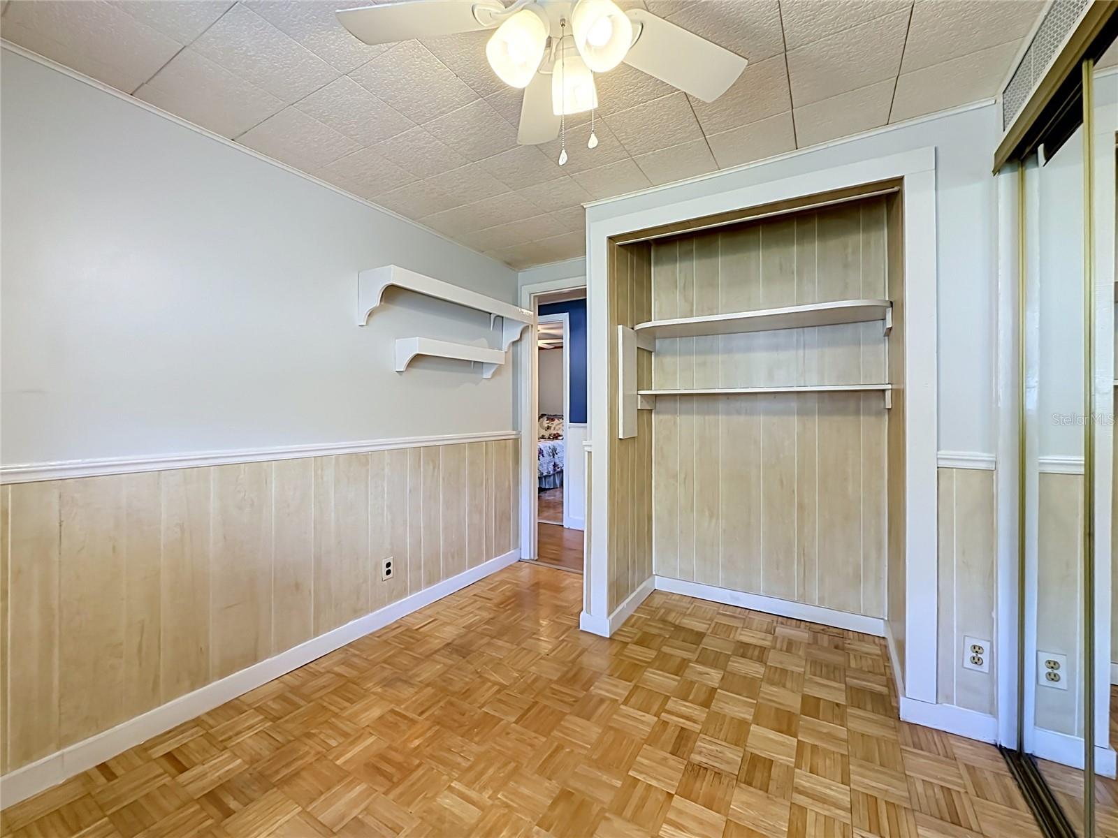 ARLINGTON EAST - Residential