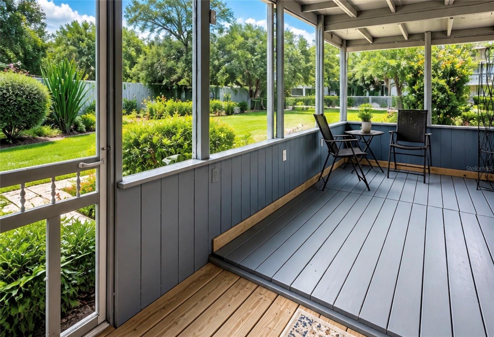 ARLINGTON EAST - Residential