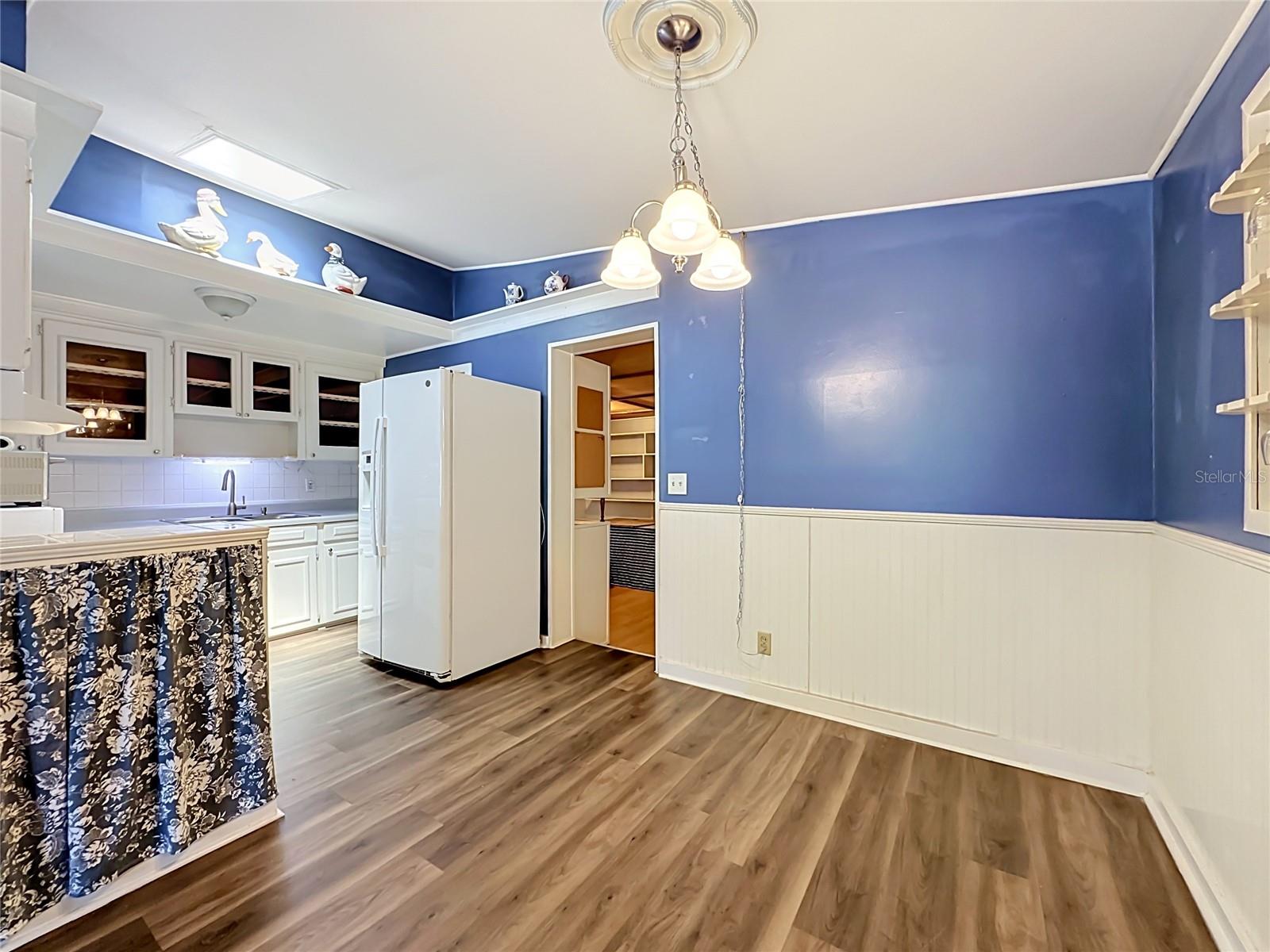 ARLINGTON EAST - Residential