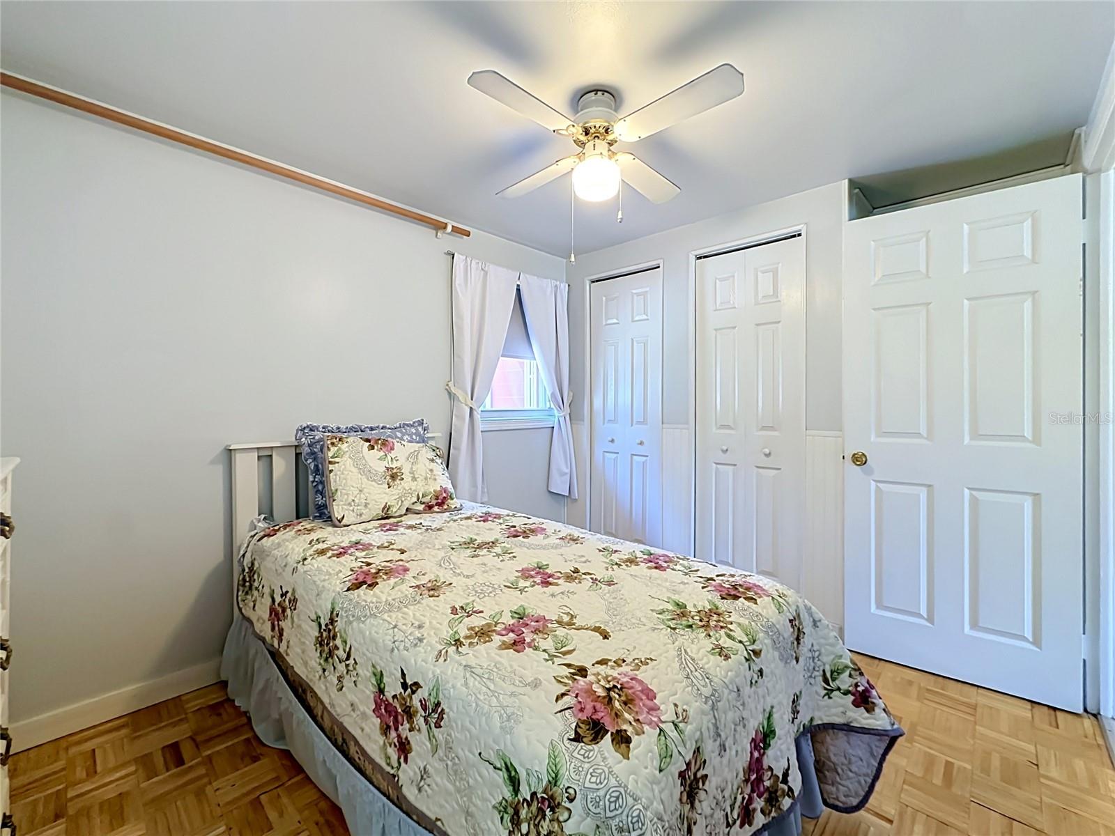 ARLINGTON EAST - Residential