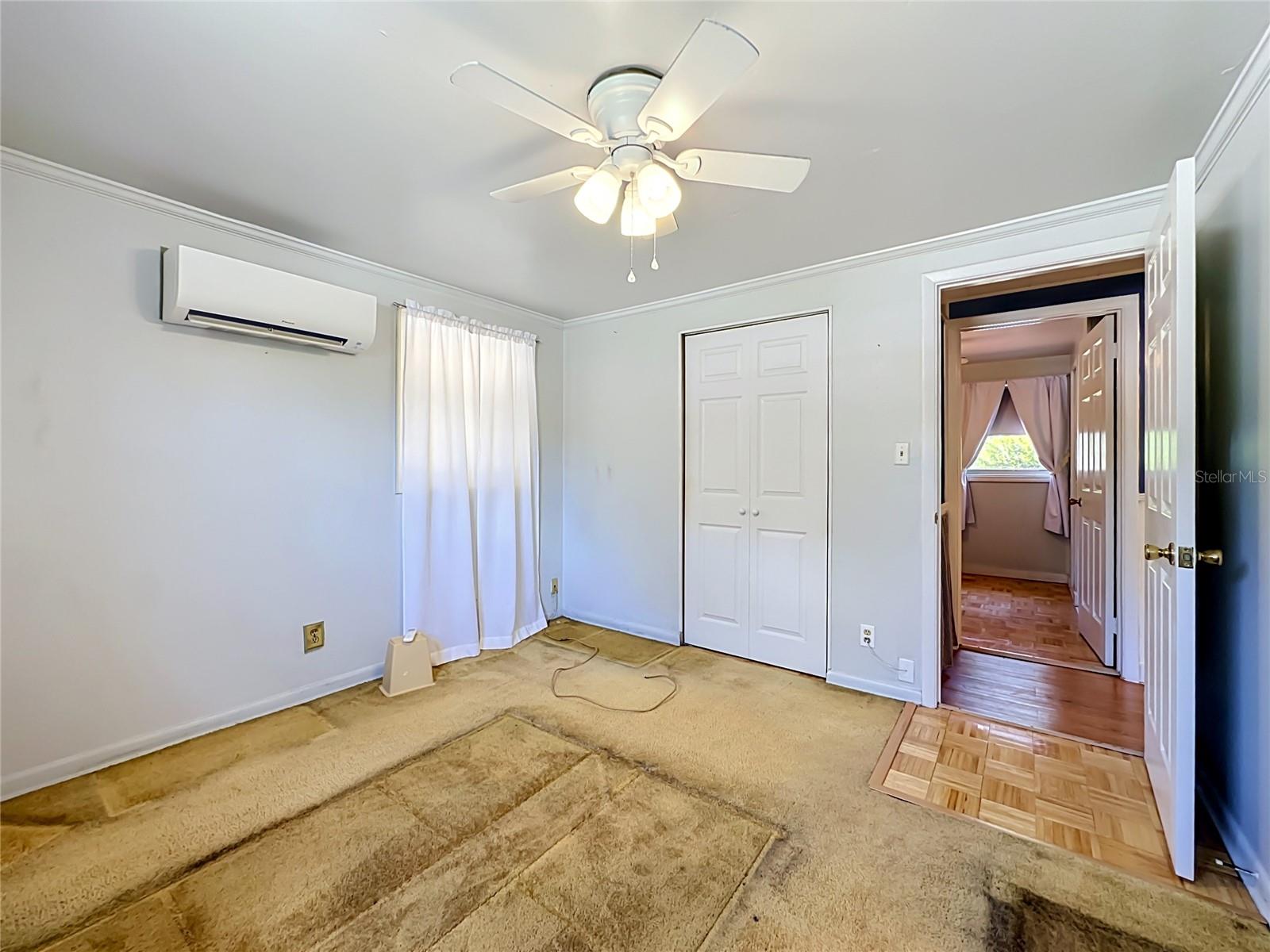 ARLINGTON EAST - Residential