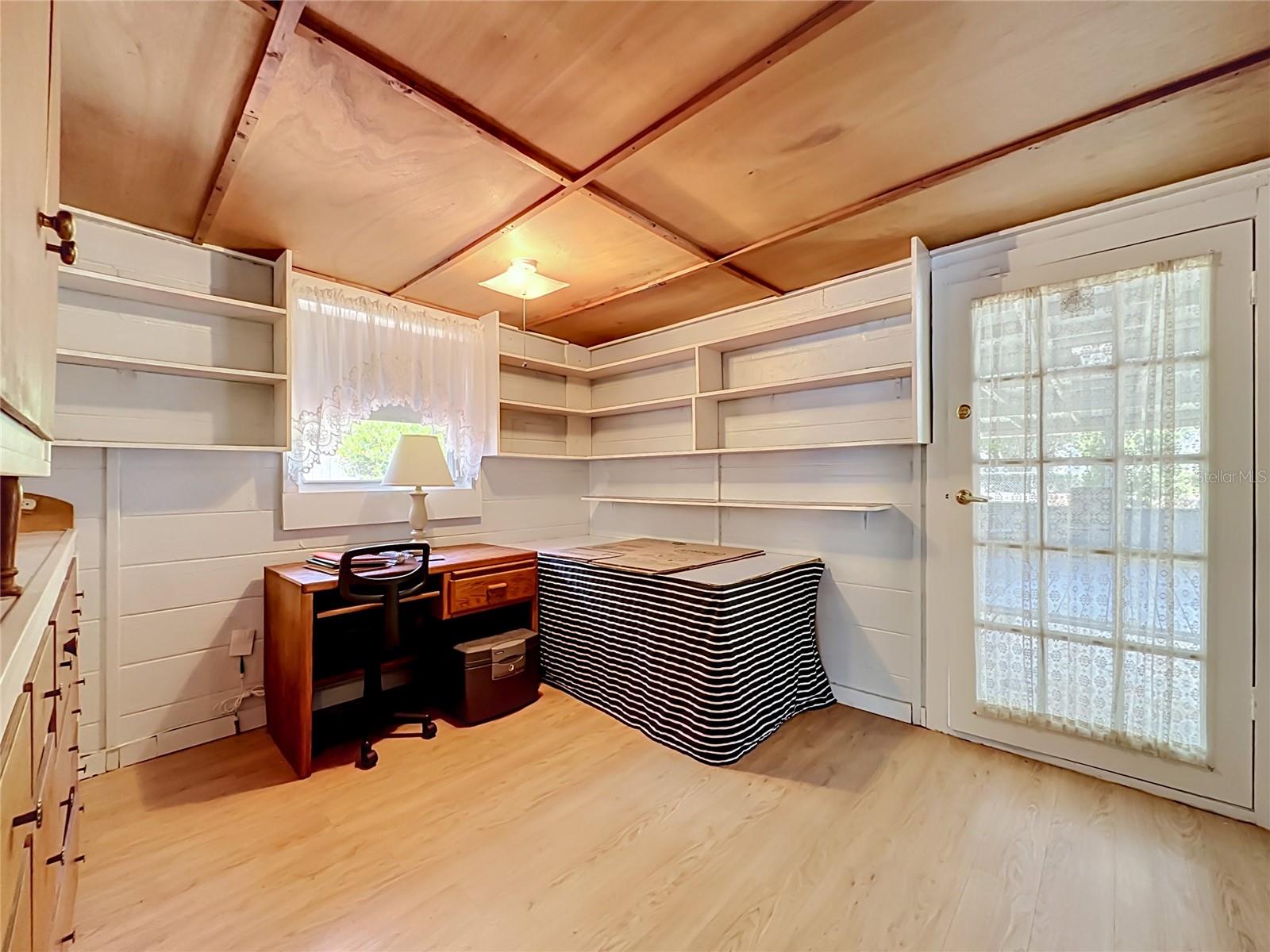 ARLINGTON EAST - Residential