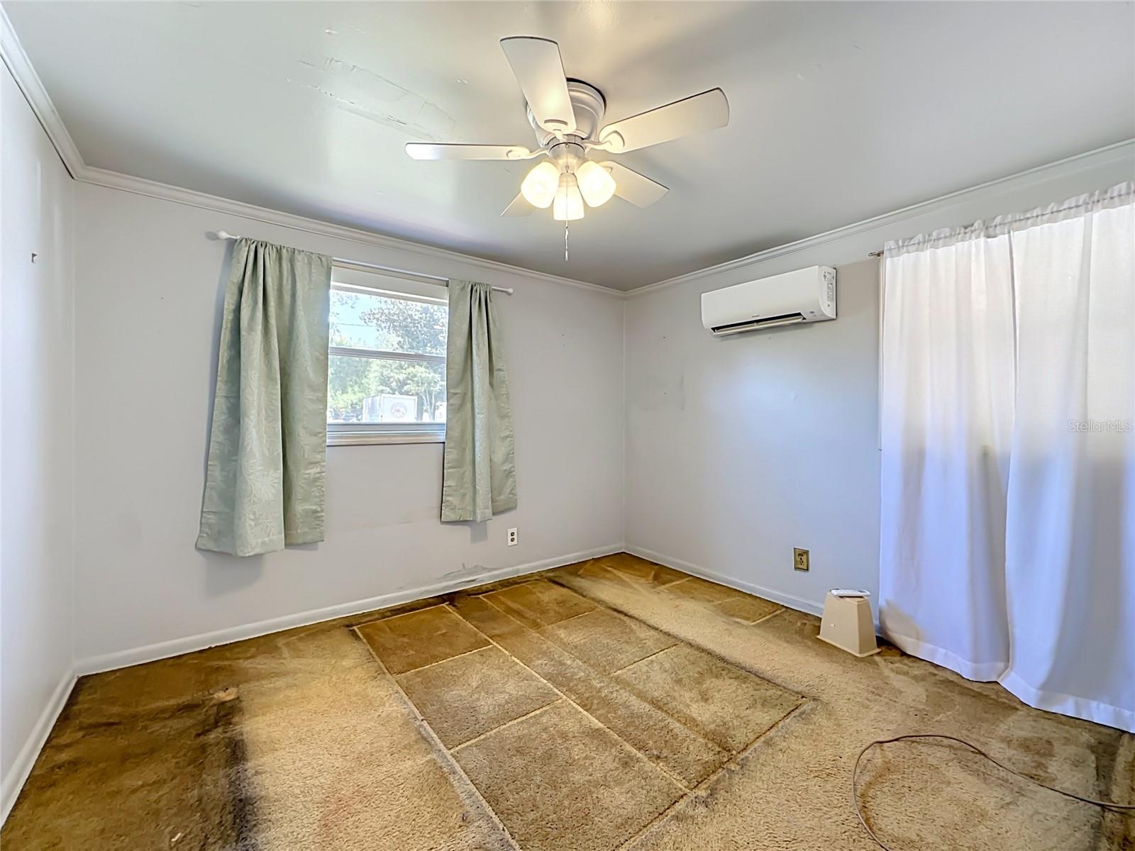 ARLINGTON EAST - Residential
