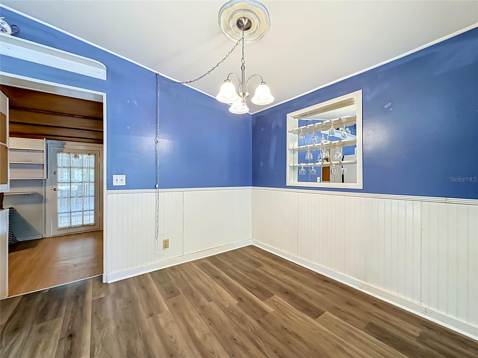 ARLINGTON EAST - Residential