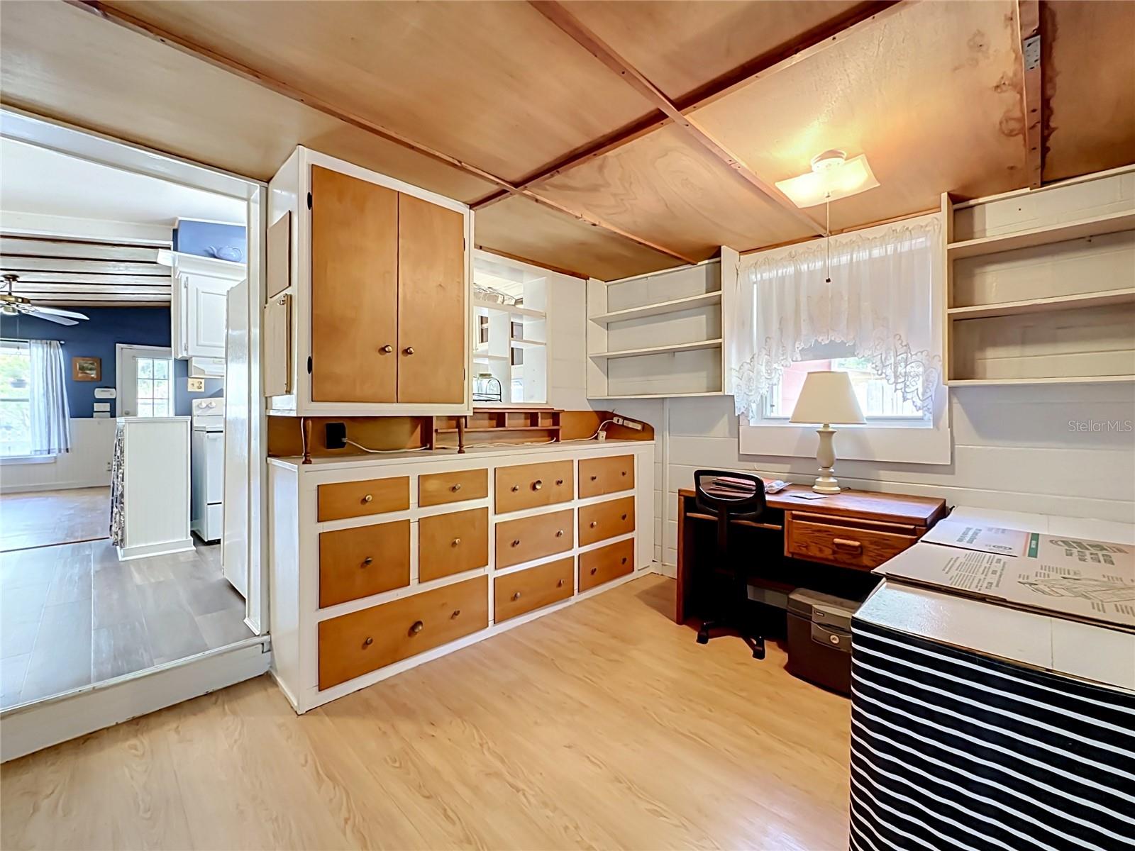 ARLINGTON EAST - Residential