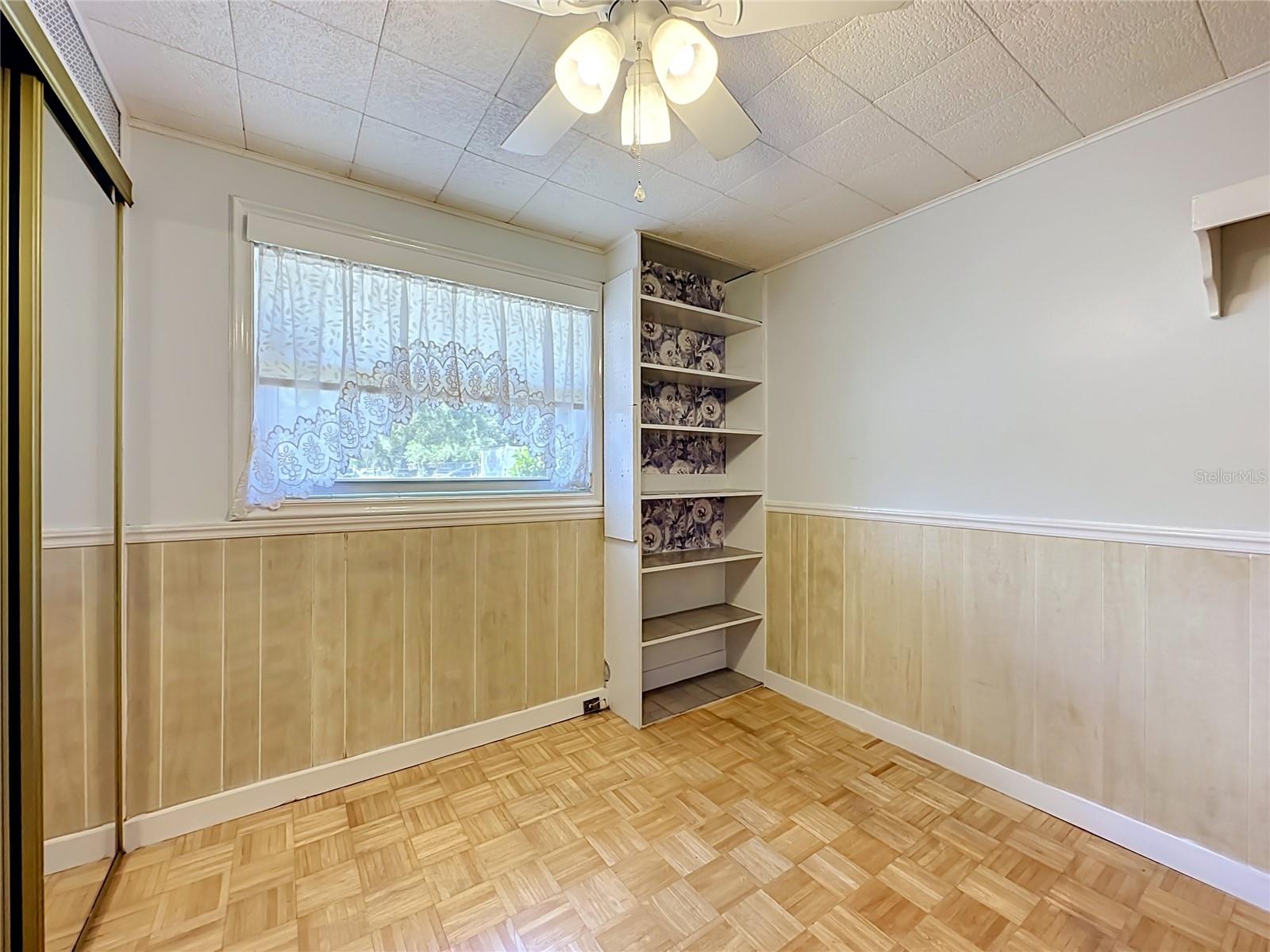 ARLINGTON EAST - Residential