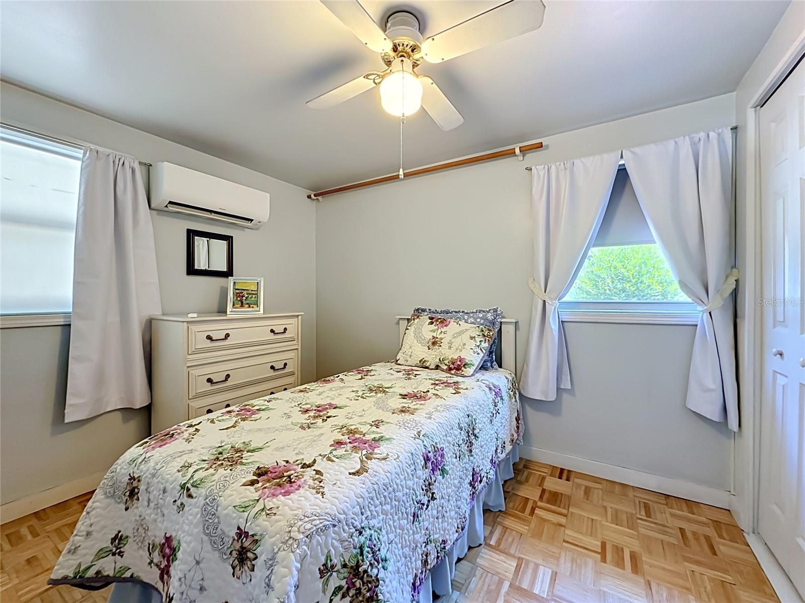 ARLINGTON EAST - Residential