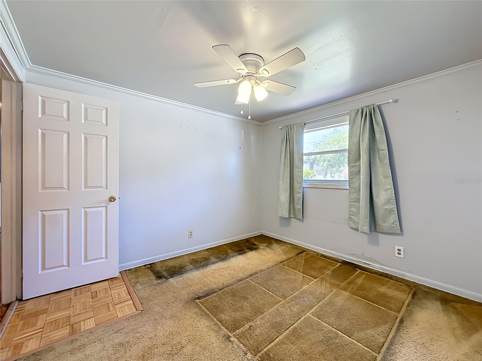 ARLINGTON EAST - Residential