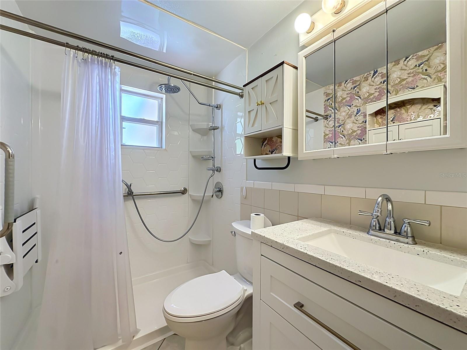 ARLINGTON EAST - Residential