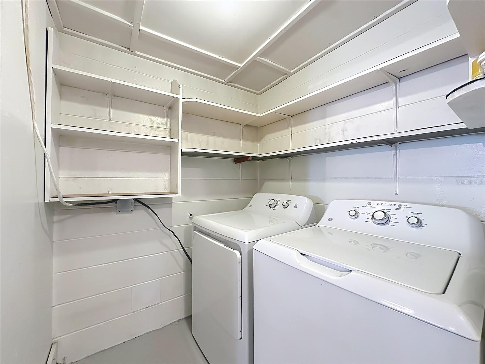 ARLINGTON EAST - Residential