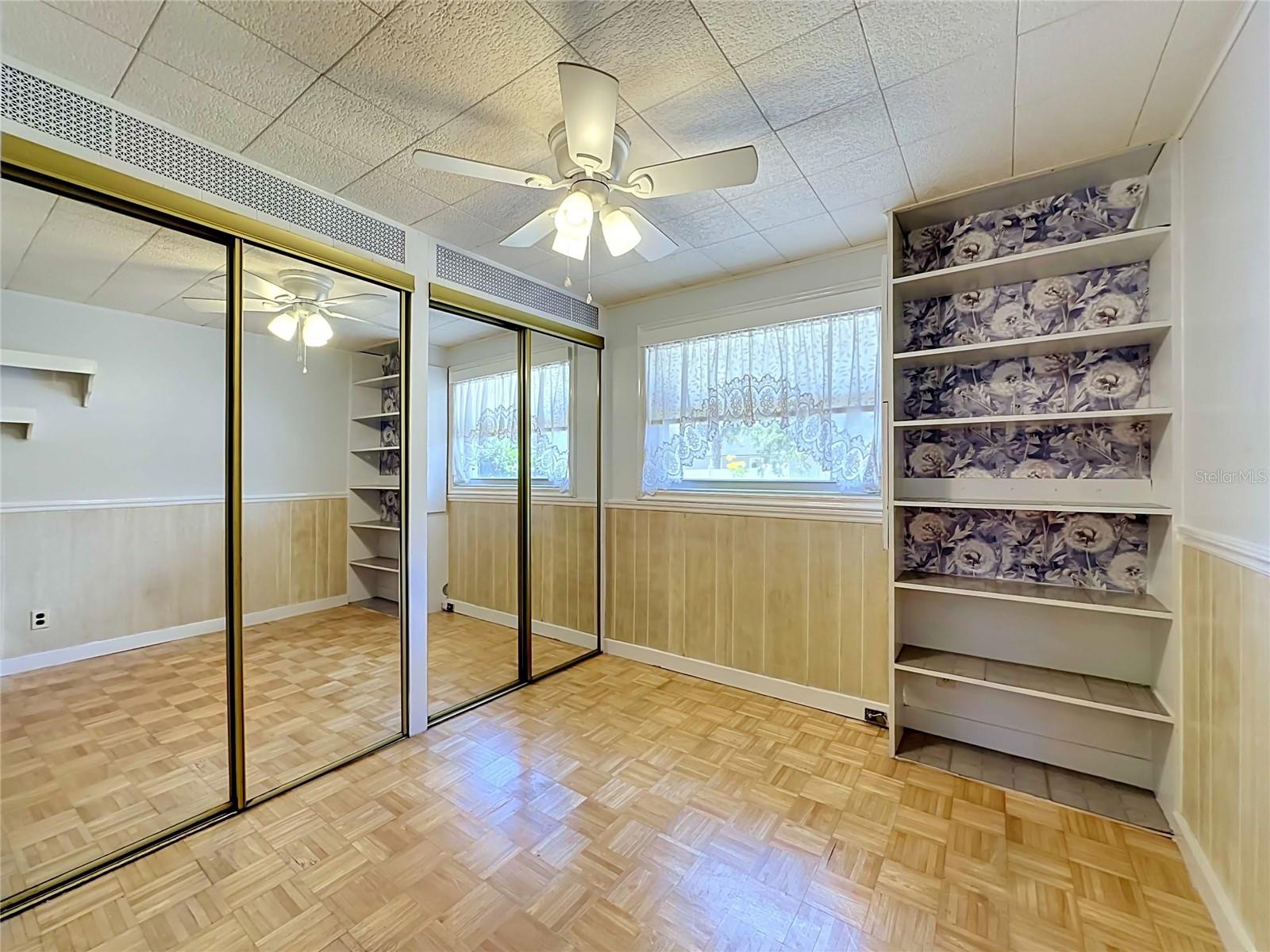 ARLINGTON EAST - Residential
