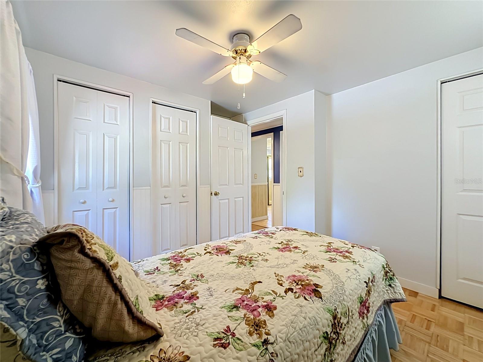 ARLINGTON EAST - Residential