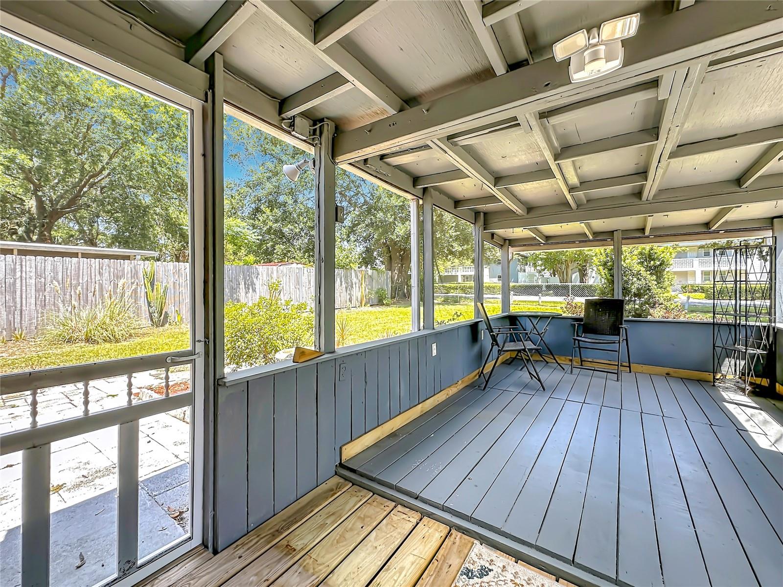 ARLINGTON EAST - Residential